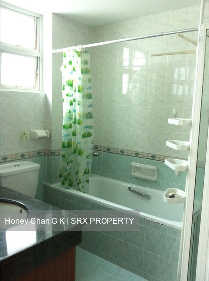 Northoaks (D25), Condominium #192355612